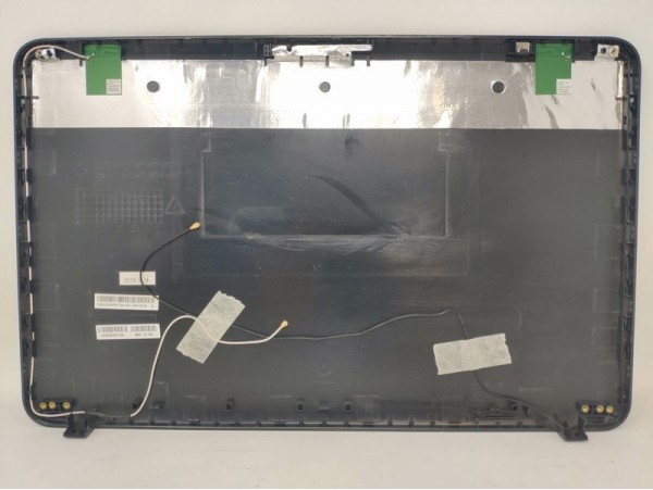 Ohišje lcd zaslona za Toshiba Satellite Pro C850-178 C850D PSKCCE-05F01EY4 / DEMO